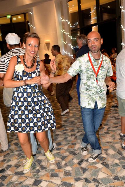 min 2015 08 09 senig rotonda 406